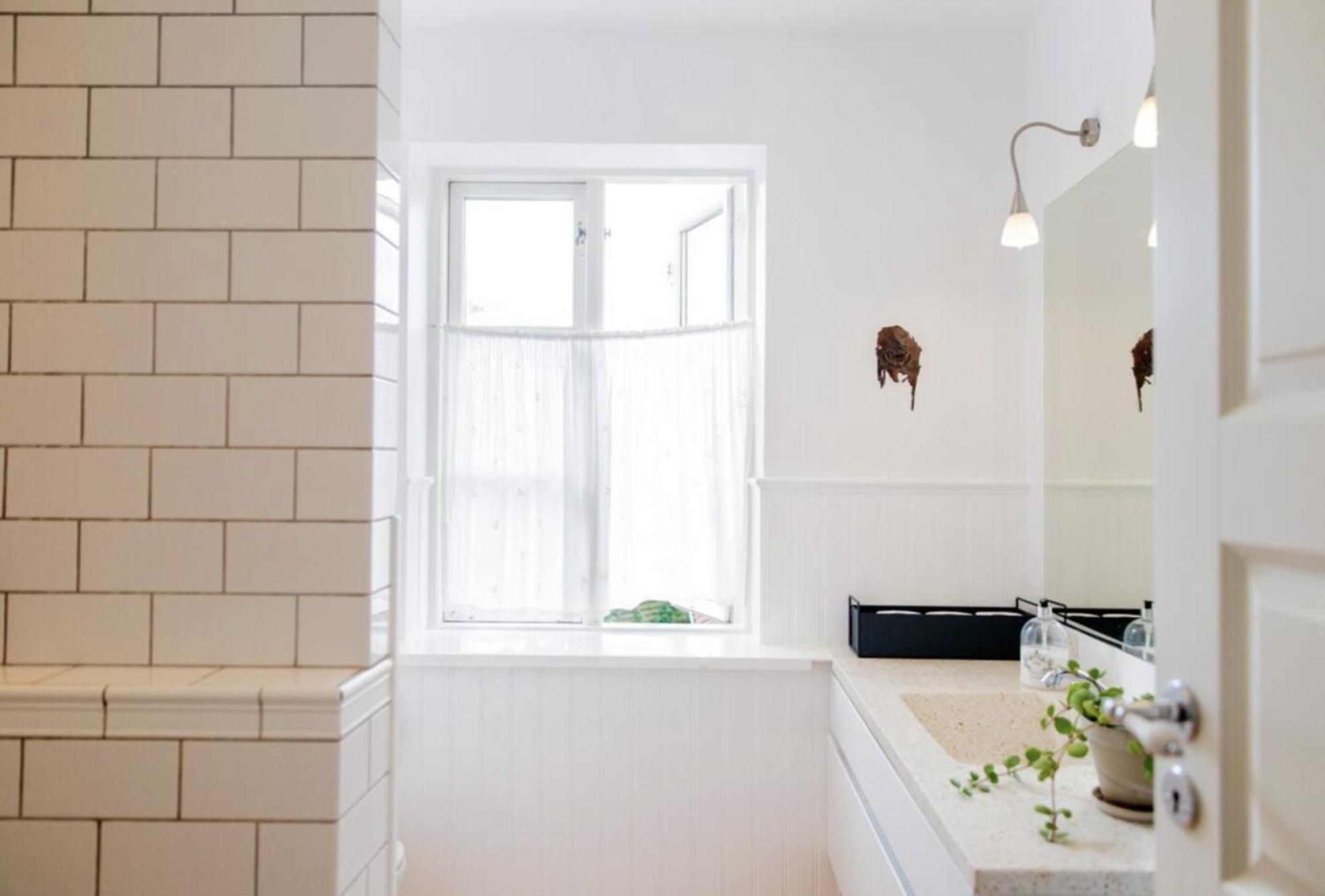 Gertruds Petit Hotel Odense Zewnętrze zdjęcie